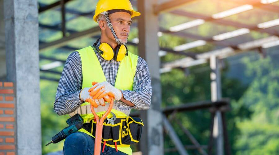 Professional residential roofers in Stockbridge, MI